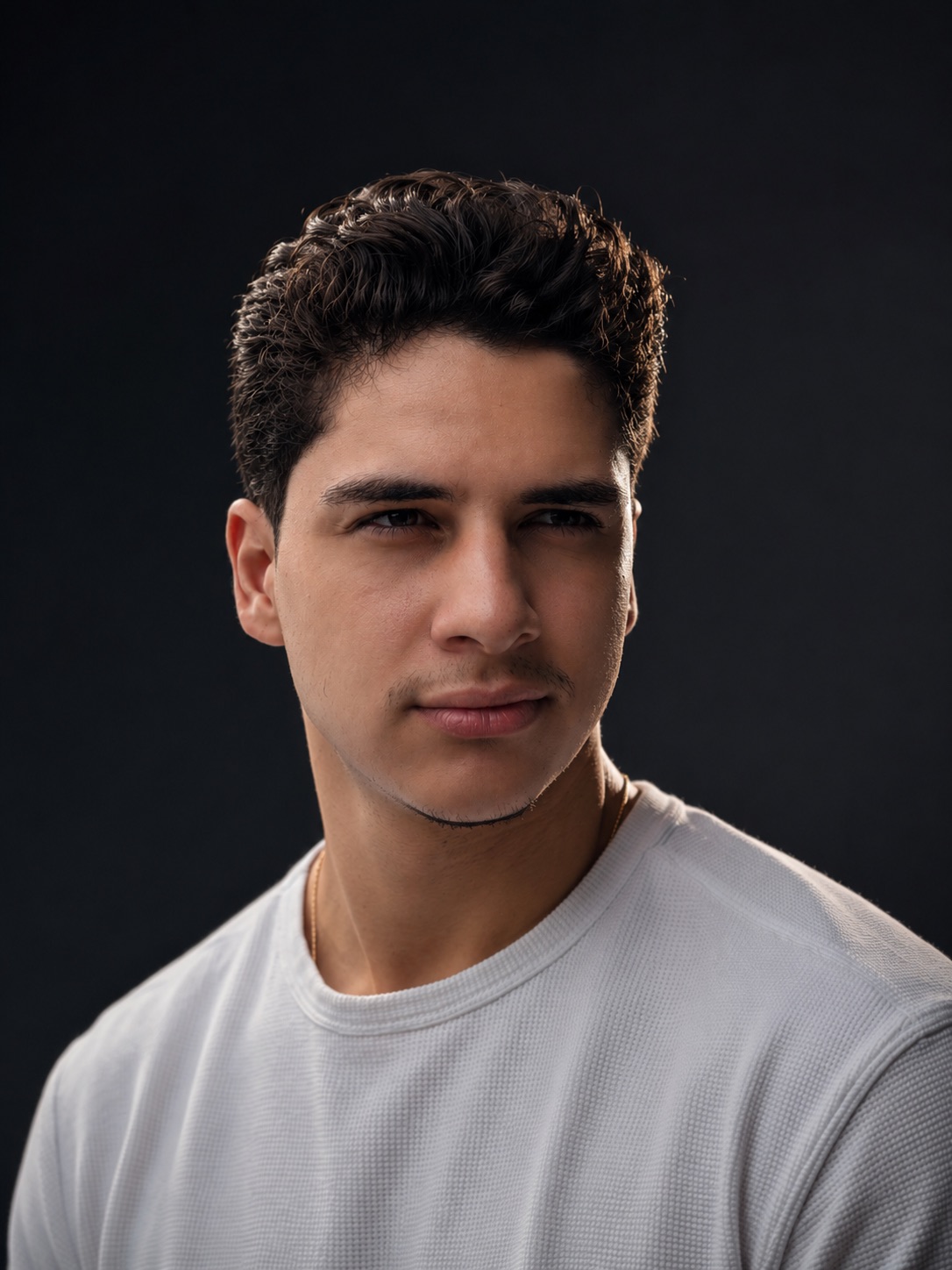 Gabriel Leite, Web Designer especializado em criação de sites profissionais